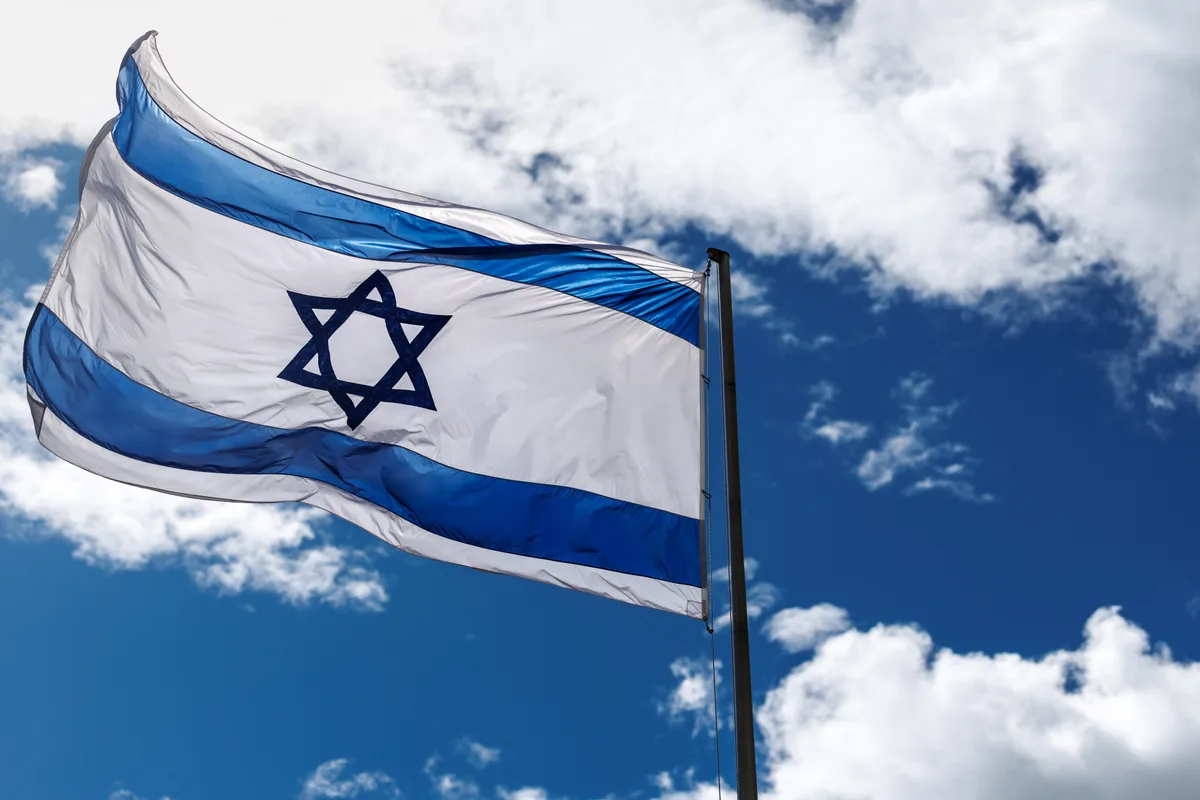 Israel ataca comandante do Hamas dentro de hospital em Gaza