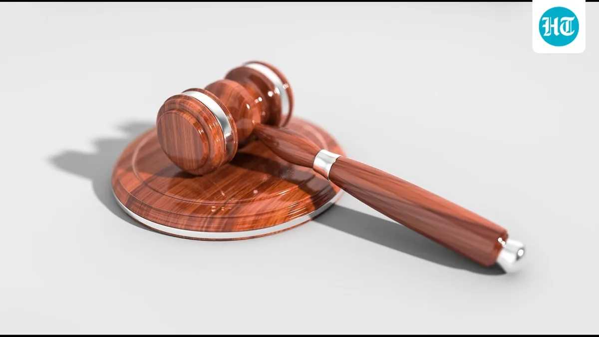 Widow’s remarriage cannot deprive daughter of property share: Madras HC