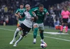 Palmeiras tem força total, e Corinthians muda ataque para Dérbi; veja times