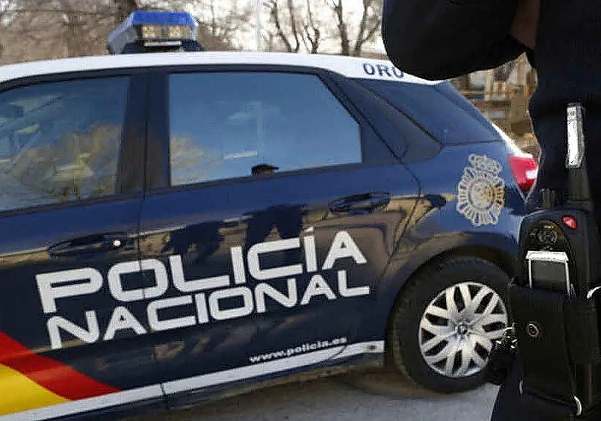 Detenido en Salou (Tarragona) uno de los fugitivos más buscados por Colombia en el exterior