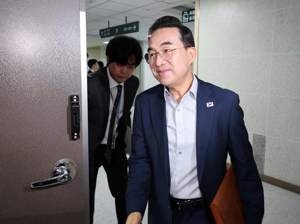 반도체 추가 세수로 마련될 미래대응기금, 최소 120조원 가능성