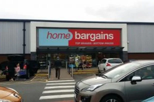 ‘Perfect’ Home Bargains Mrs Hinch £15 item similar to £34 Next and £310 Selfridges