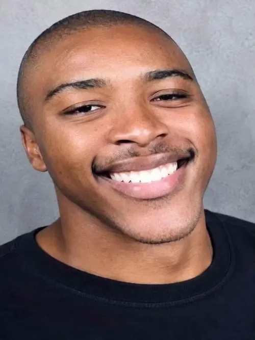 Family says man was beaten to death after being questioned about Kempton Park murders