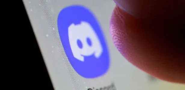 Discord diz que não tolera violência e que suspensão de lives é 'prematura'