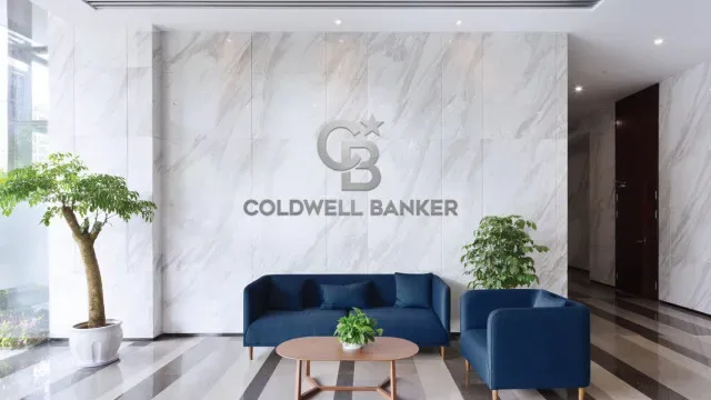 Coldwell Banker Portugal cresce 7,7% no primeiro semestre