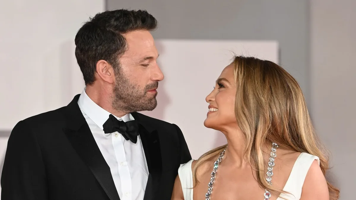 El cuarto aniversario que Jennifer Lopez y Ben Affleck nunca celebrarán: de su boda soñada a dos vidas separadas