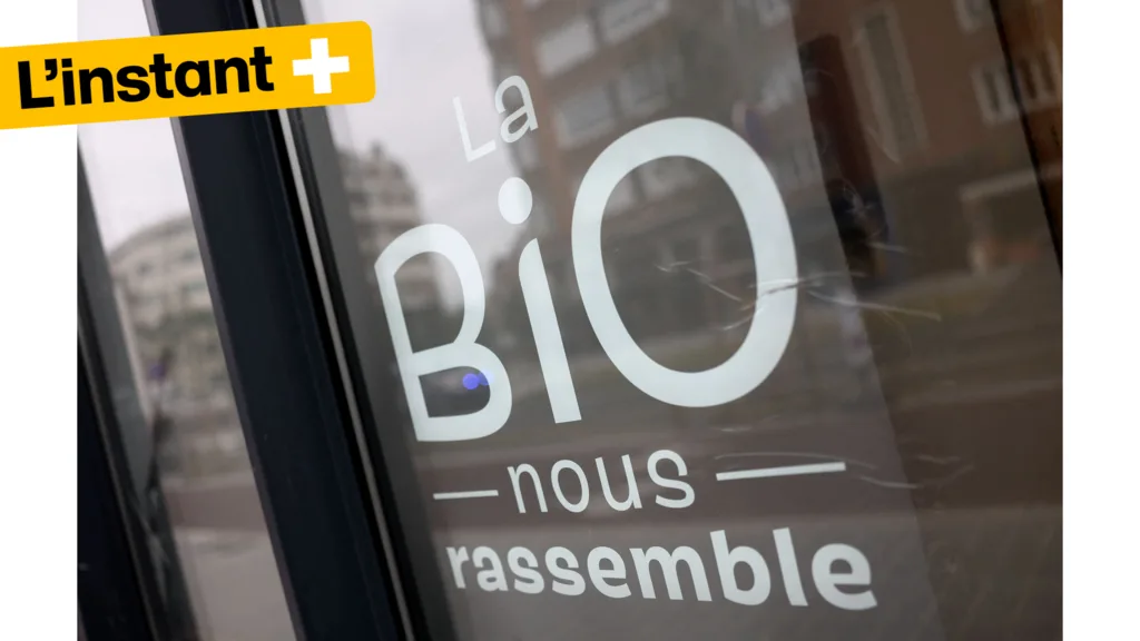 Moins de sel, de sucre et de colorants... la grande distribution promet des recettes plus saines
