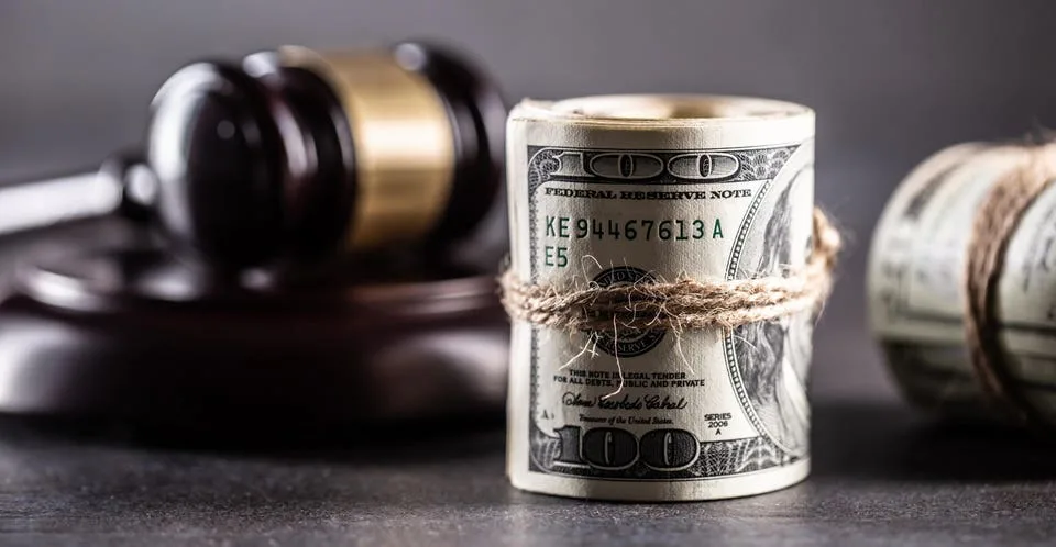 Secret Class Action Rebates Take Center Stage In $1 Billion Realtors Case