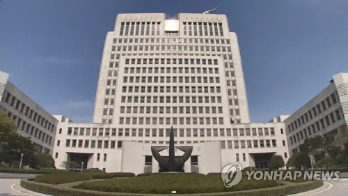 강간죄 '항거 불능' 기준 47년 만에 바뀔까…대법 전합서 심리