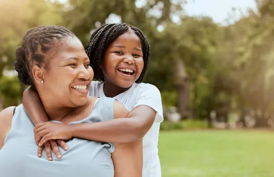Funeral cover assumes you have a fixed payday. What if you don’t?