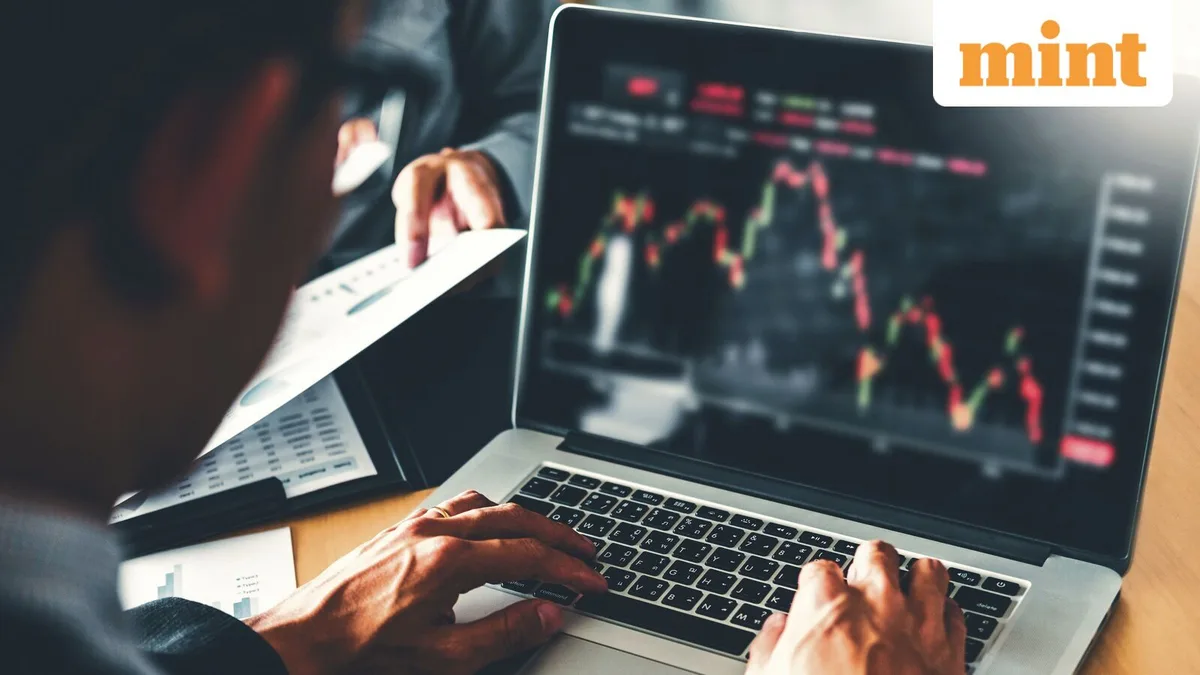 Trust and jargon can be dangerous. Invest only in what you understand