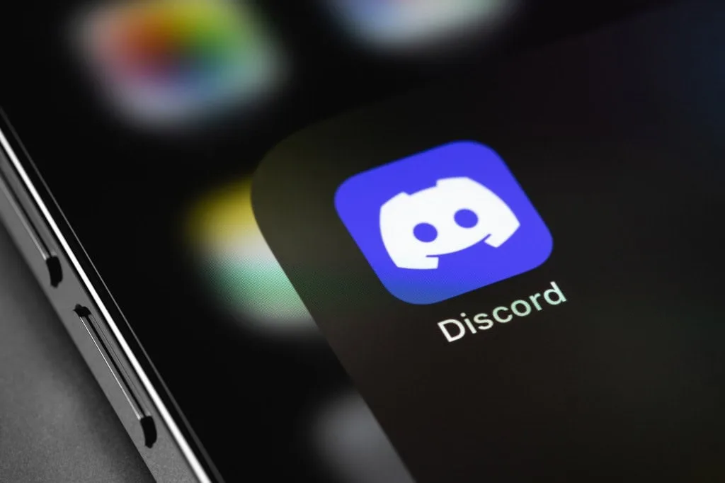 Discord recorre de suspensão de lives e diz que punição da ANPD é “desproporcional”