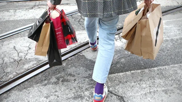 Mais de 50% dos portugueses perderam poder de compra nos últimos 12 meses