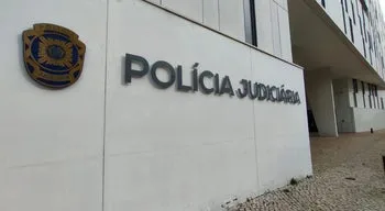 Operação "Eclipse/Hawara". PJ apreende três toneladas de cocaína em conjunto com Espanha