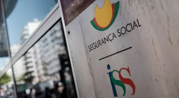 Leitura isolada da Segurança Social e CGA "é ilusória e incorreta"