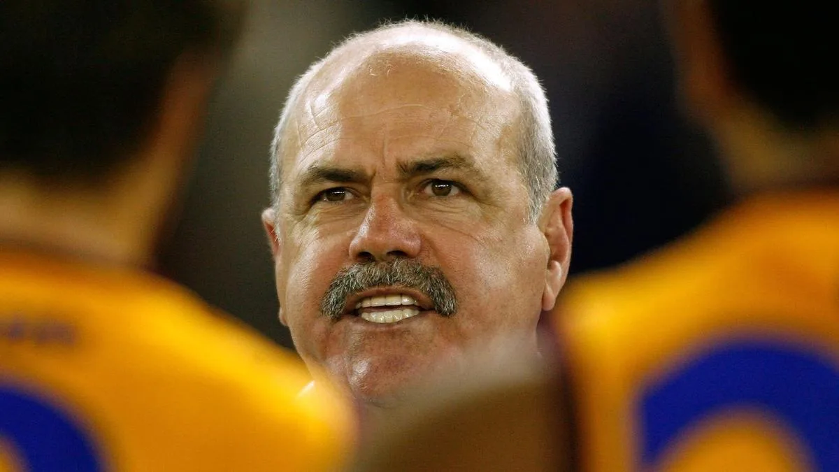 Leigh Matthews lifts lid on 20-year-old Brisbane secret and breaks ‘cardinal rule’