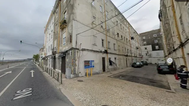 "Foi um ato de desespero", defende advogada de jovem que matou a mãe