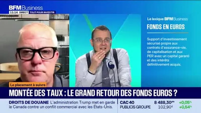 Émission du 24 août 2026