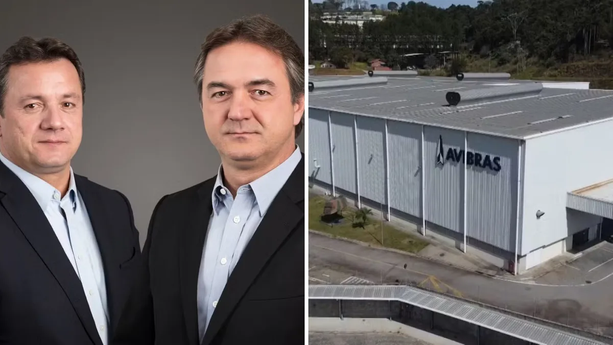 J&F diz que aquisição da Avibras é 'oportunidade' de entrar nos setores de defesa e aeroespacial; saiba o que diz processo ao Cade