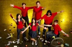 Ryan Murphy Has Finished a ‘Glee’ Reboot Script & the Original Cast Is ‘Very Enthusiastic’