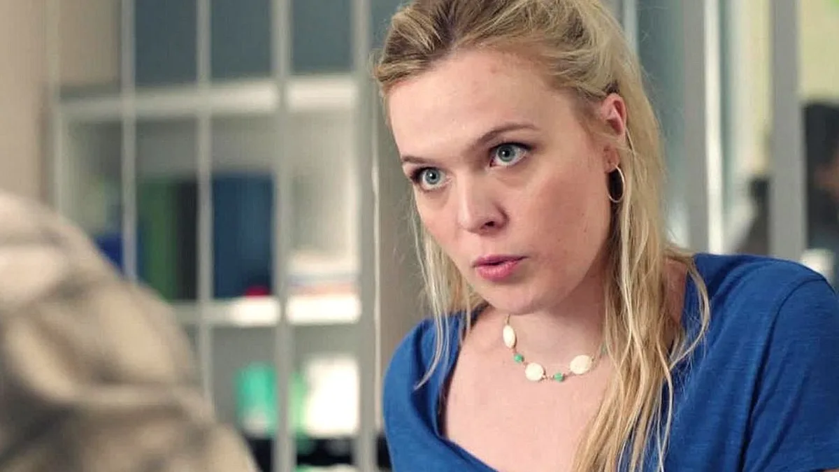 Plus belle la vie en avance : ce qui vous attend dans l'épisode 694 du vendredi 16 octobre 2026 [SPOILERS]