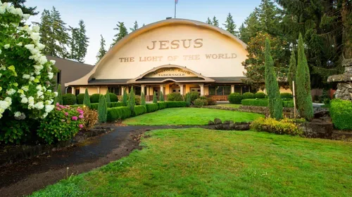 AFM loses bid to appeal church lockout ruling