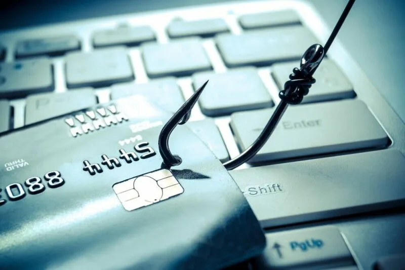 Spyware vendors found a way to make targeted ads even worse