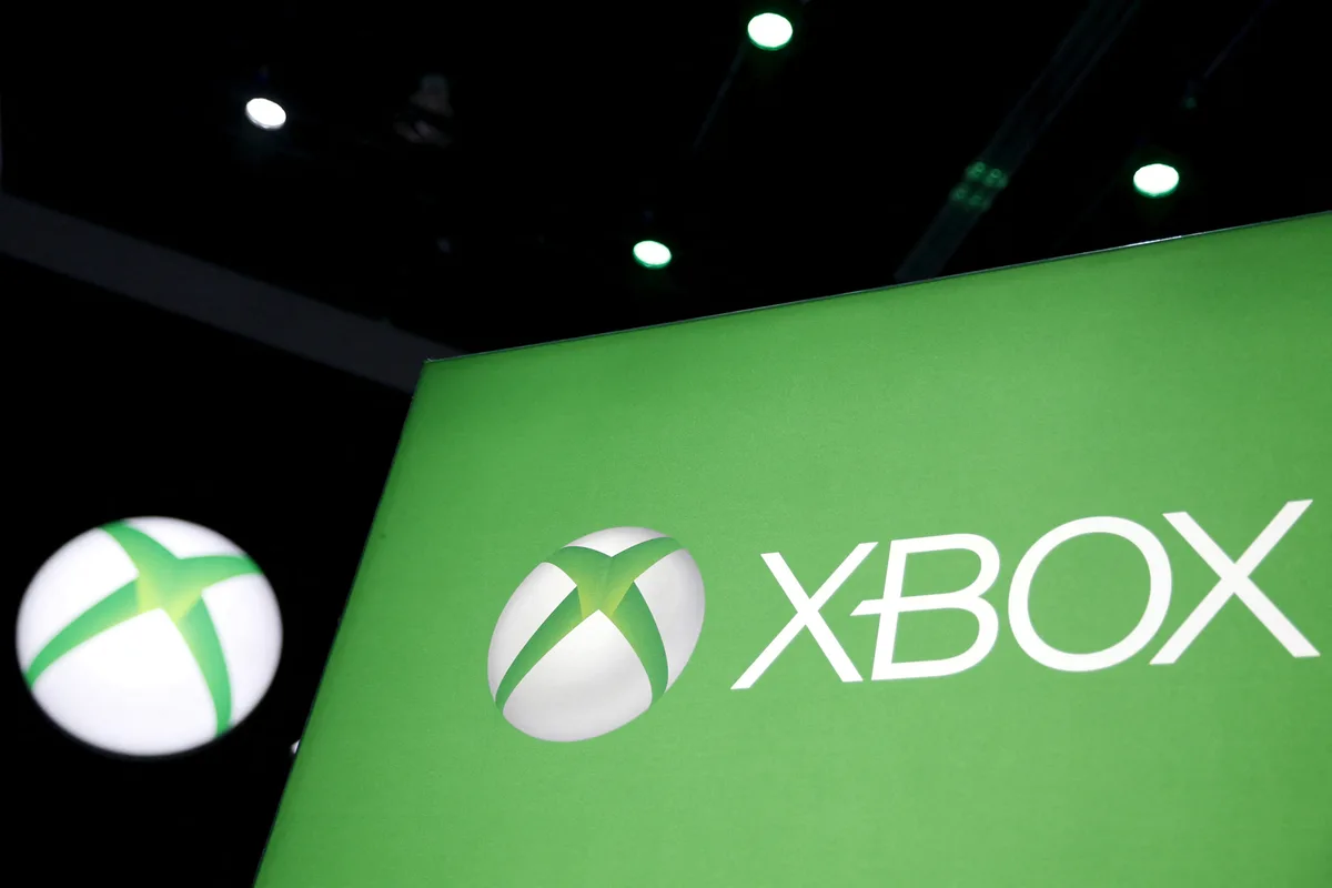 Microsoft abriría las puertas de Hollywood a sus franquicias de videojuegos más valiosas