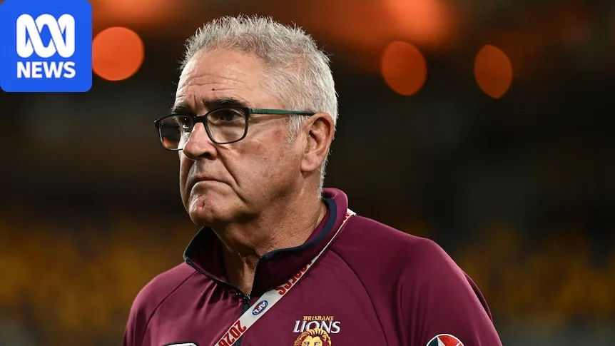 Fagan lashes Kangaroos over 'unfair' comments after Clarkson axing