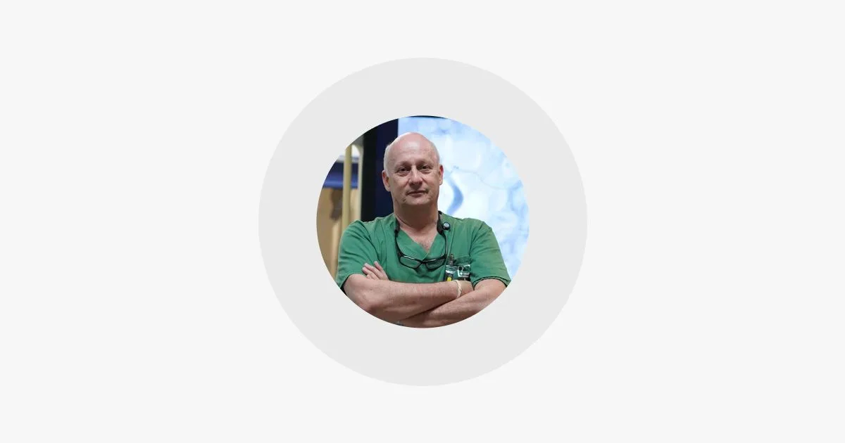 Hipertensão Arterial: prevenir é o melhor caminho