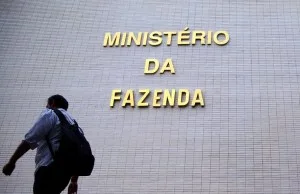 Governo autoriza desconto de até 100% em juros e multa do ICMS; confira cada estado