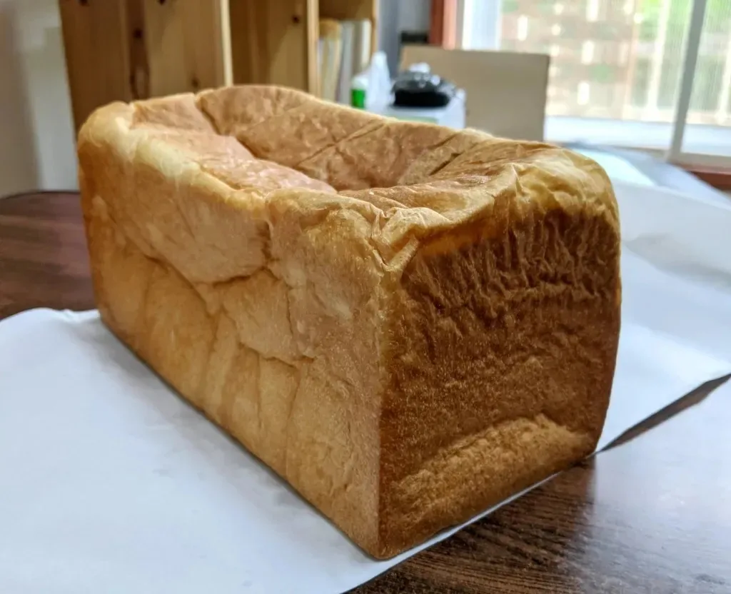 Police in Japan looking for who’s responsible for dumping 80 loaves of bread on side of road [Video]
