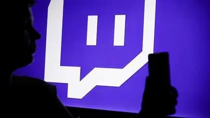 La plateforme Twitch va utiliser le contenu créé par ses streameurs pour entraîner les intelligences artificielles d'Amazon