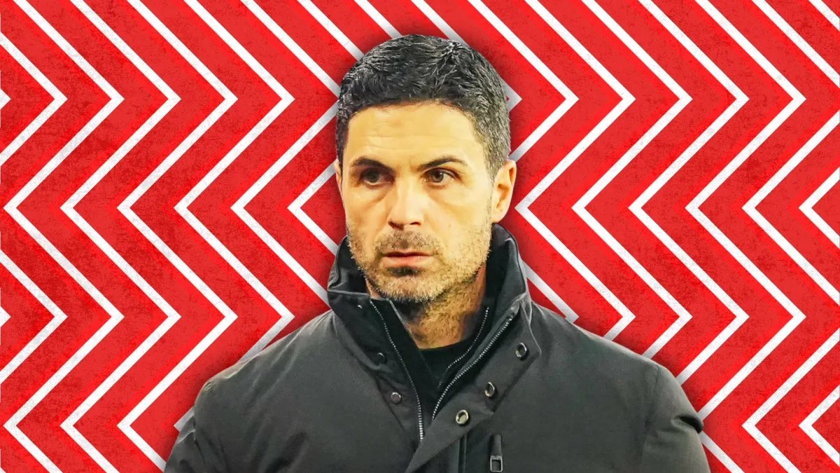 Arsenal busca reforço no fim da janela: As 3 opções para a ponta esquerda