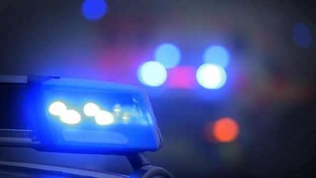 Brände: Drei Autos brennen in Erfurt – Kripo sucht Zeugen