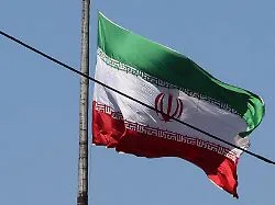 Hochzeitsfeier getroffen?: Iran meldet elf Tote und viele Verletzte durch US-Angriffe