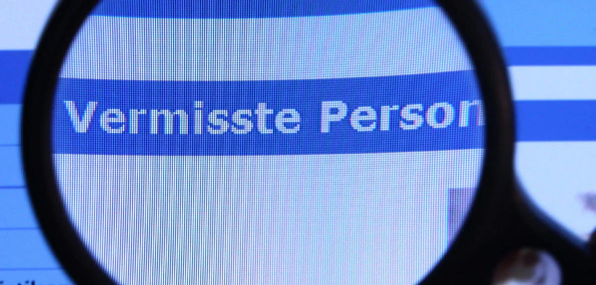 Vermisste Jugendliche in Aurich: Polizei bittet um Hinweise | Aurich-News