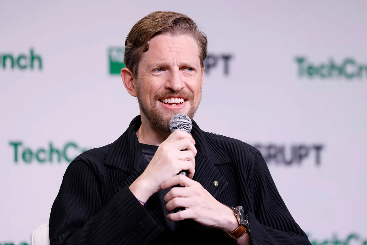Inside the 33-hour failed boardroom coup to overthrow WordPress founder Matt Mullenweg
