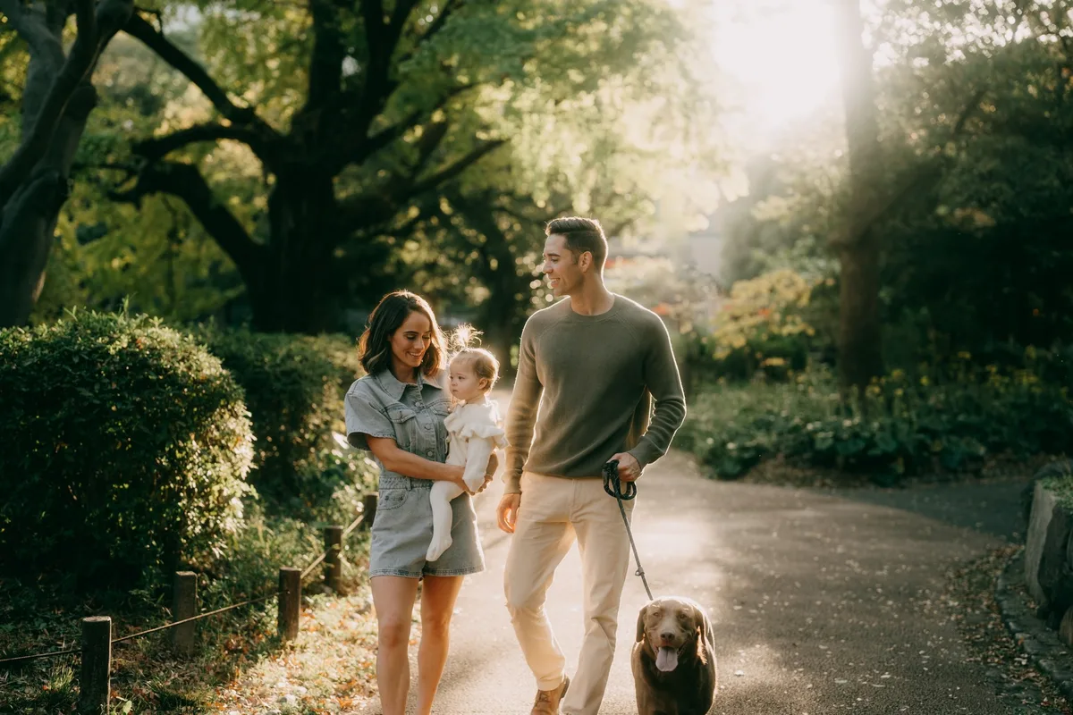 Gen Z started building wealth at 19—13 years before boomers did. Most still say they can’t get ahead