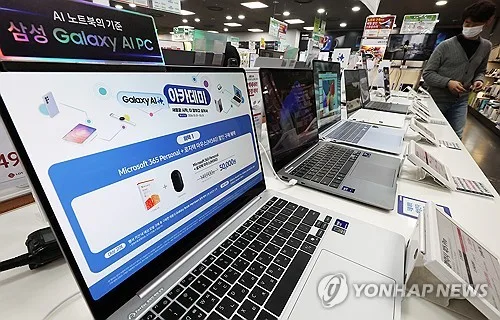 8월 D램·낸드 가격 역대 최고치 경신…상승률은 둔화