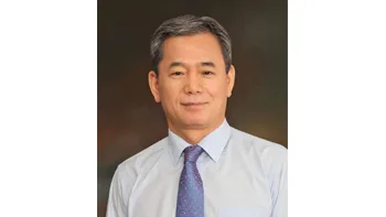 [동아시론/양수영]알래스카 LNG, 참여 여부보다 ‘투자 조건’이 중요하다