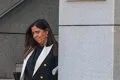 La jueza que investigó al hermano de Sánchez denuncia que Sáenz de Tejada le persiguió en coche tras declarar en la AN