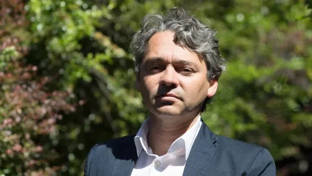 JPP denuncia utentes em lista de espera há mais de cinco anos na Madeira