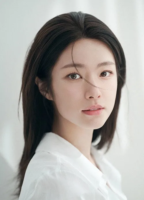 하영 증조부 친일 논란, 국회까지…2700평 땅 조사 촉구