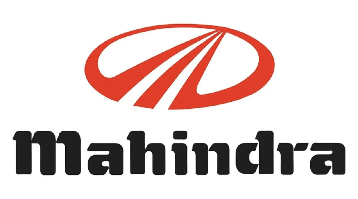 Mahindra & Mahindra to intensify exports with new pickup 'Lifestyler'
