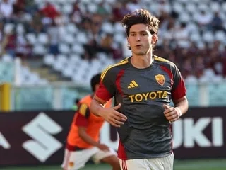 OM. « Un moment difficile » : Leonardo Balerdi revient sur son départ sous les sifflets de l’Olympique de Marseille