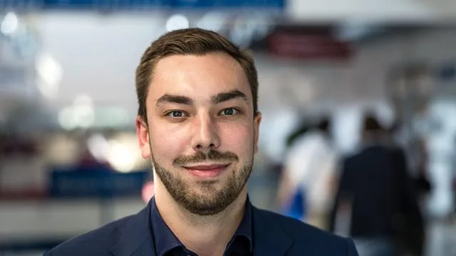 Wahl zum Abgeordnetenhaus: SPD Brandenburg: «Nur Kopf ab» reicht nicht für Neuanfang