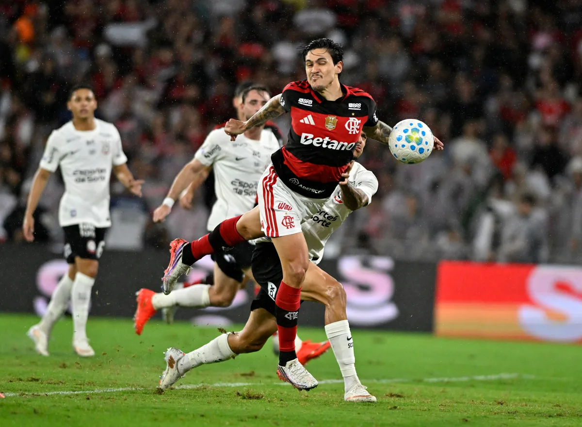 Cartola: Especialista Digital erra no capitão e tem pontuação abaixo na #27; veja