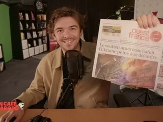 DIRECT VIDÉO. Mobilisation du 17 octobre, hausse des féminicides, le PSG en LDC… On lit le journal ensemble