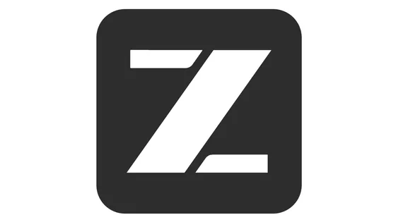 Z.aiが中国製AIインフラで「GLM-5.3-Flash」の本番サービスを提供したノウハウを共有、AIエージェントでインフラを管理してNVIDIA GPUと同等まで効率化